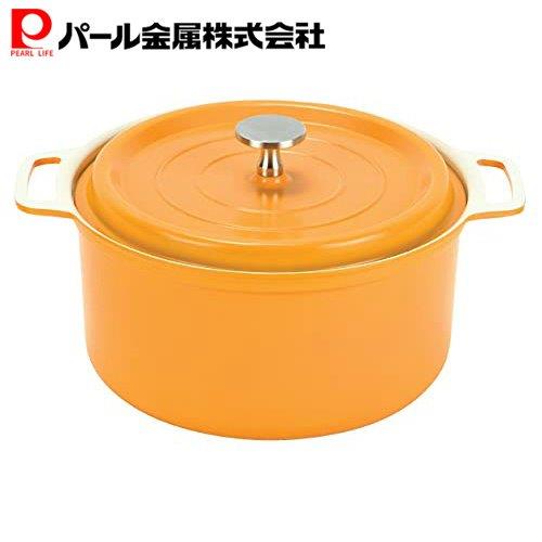 楽天市場】【楽天スーパーSALE最大2000円OFFクーポン】 パール金属公式