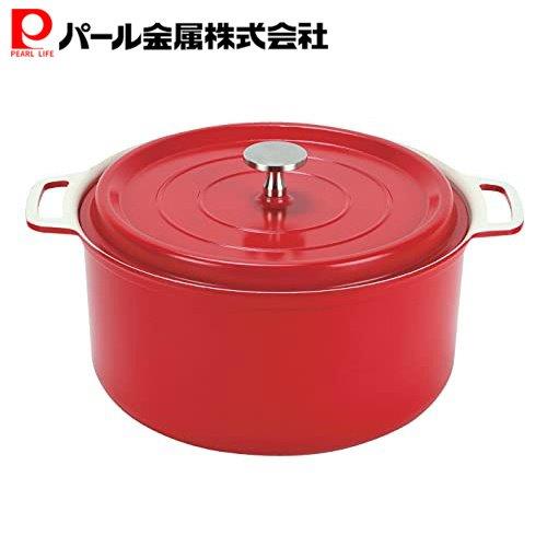 楽天市場】【3月4日20時〜楽天スーパーSALE】 パール金属公式 無水調理