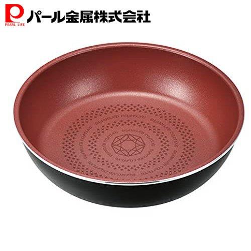 AKAO ドンミニパール 鍋4点セット 27cm AKAO ドンミニパール 鍋4点セット 27cm - メルカリ