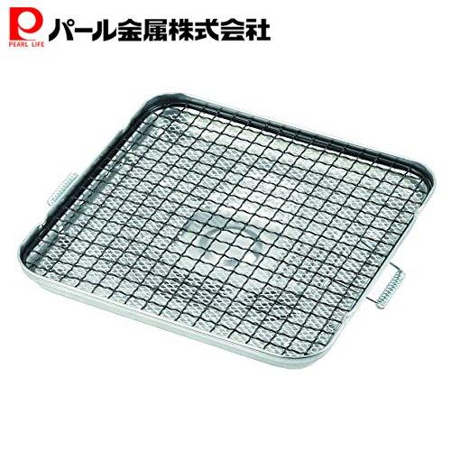 楽天市場】【9月5日限定抽選で100%ポイントバック！】 パール