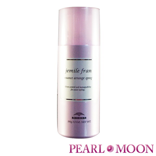 楽天市場】ウエラ WELLA EIMIアブソリュートセットスプレー 300ml : PearlMoon 楽天市場店