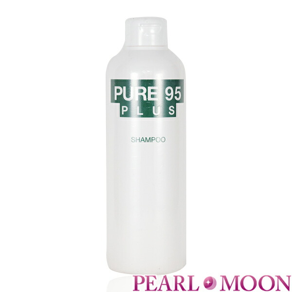新品 好評 PURE95 パ-ミングジャパン V-JS ピュア(PURE)95コンディショナ- 50ml付きセット シャンプ- 700ml レフィル + | PURE95 シャンプー 800ml 美容室専売品 ananモテコスメ 天然植物系 アミノ酸シャンプー ノンシリコン サロン専売  ダメージケア スカルプケア パーミングジャパン ピュア95 | PURE95 P J | シャンプー 通販