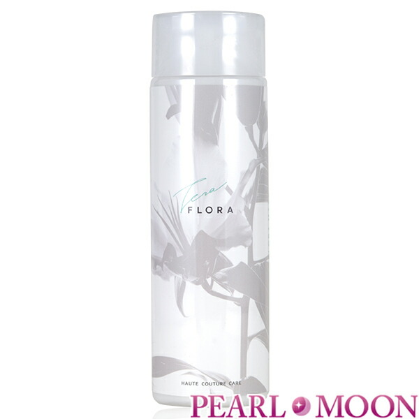 楽天市場】プラノアシュラン 吉祥の光 掩身箔(えんしんぱく) 280g