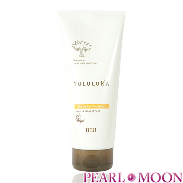 楽天市場】ナンバースリー YURURUKA ユルルカ フローラガードブロウ