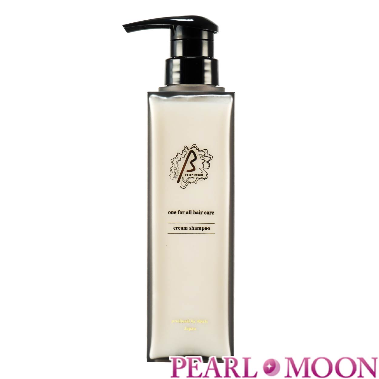 楽天市場】ビータークリーム 390g βeater-cream クリームシャンプー