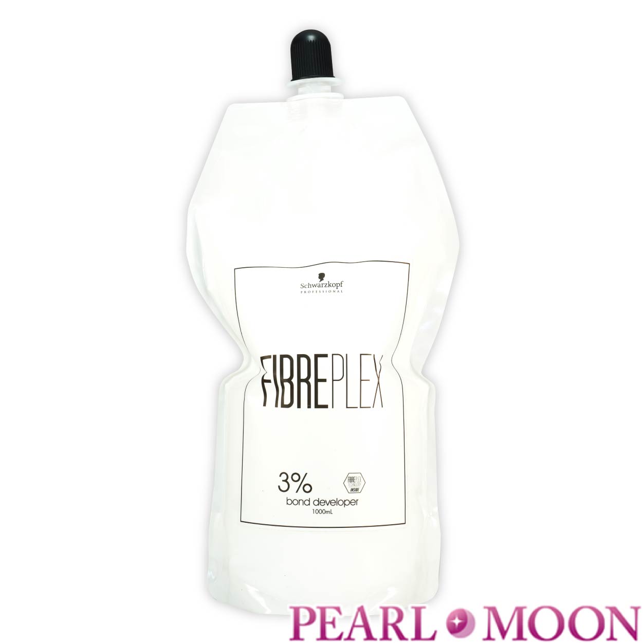 楽天市場】【最安値に挑戦】 Schwarzkop ファイバープレックス ボンド