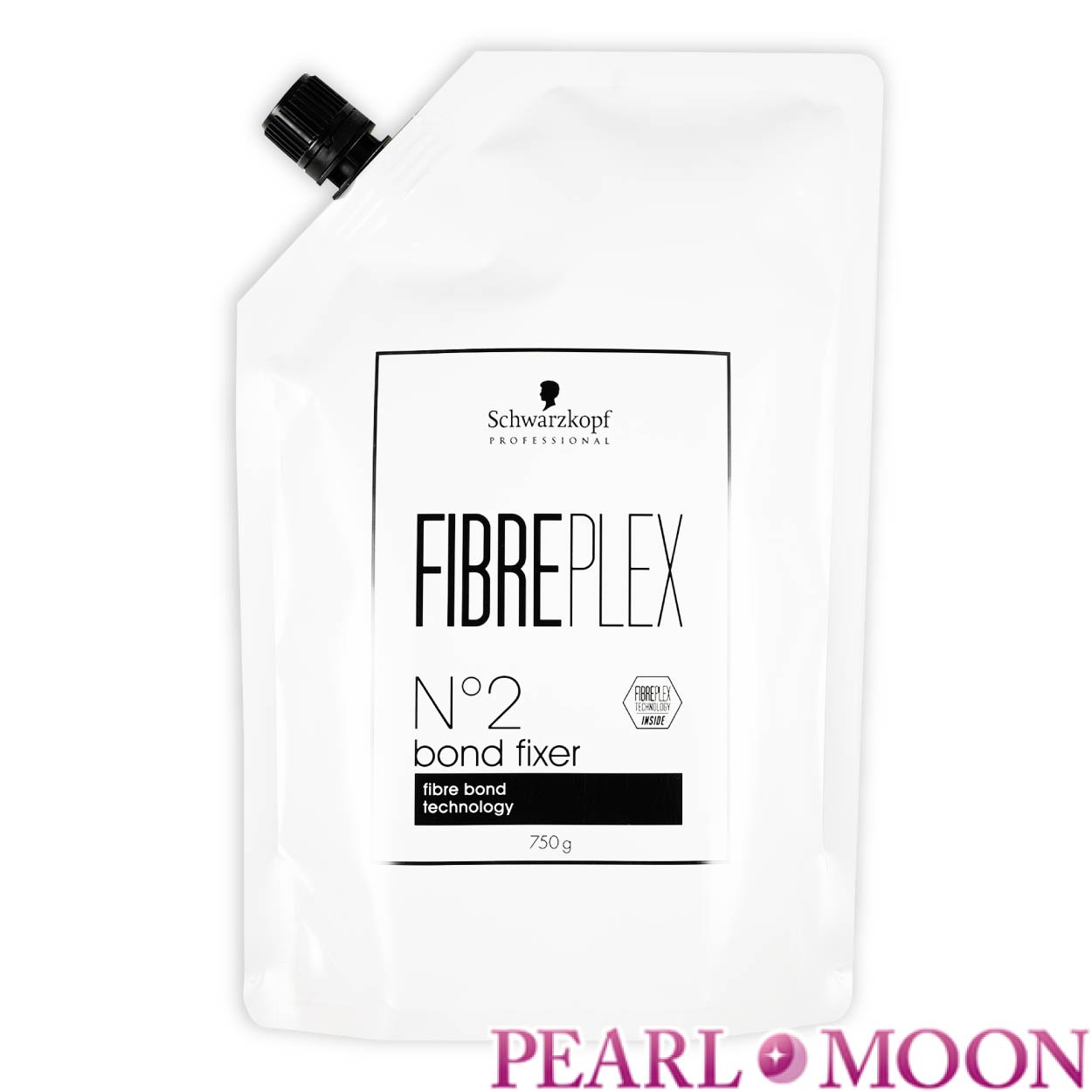 シュワルツコフ（Schwarzkopf）/schwarzkopf　シュワルツコフ　ファイバープレックス No．２ ボンドフィクサーＮ750g 楽天市場】シュワルツコフ ファイバープレックス No.2 ボンド