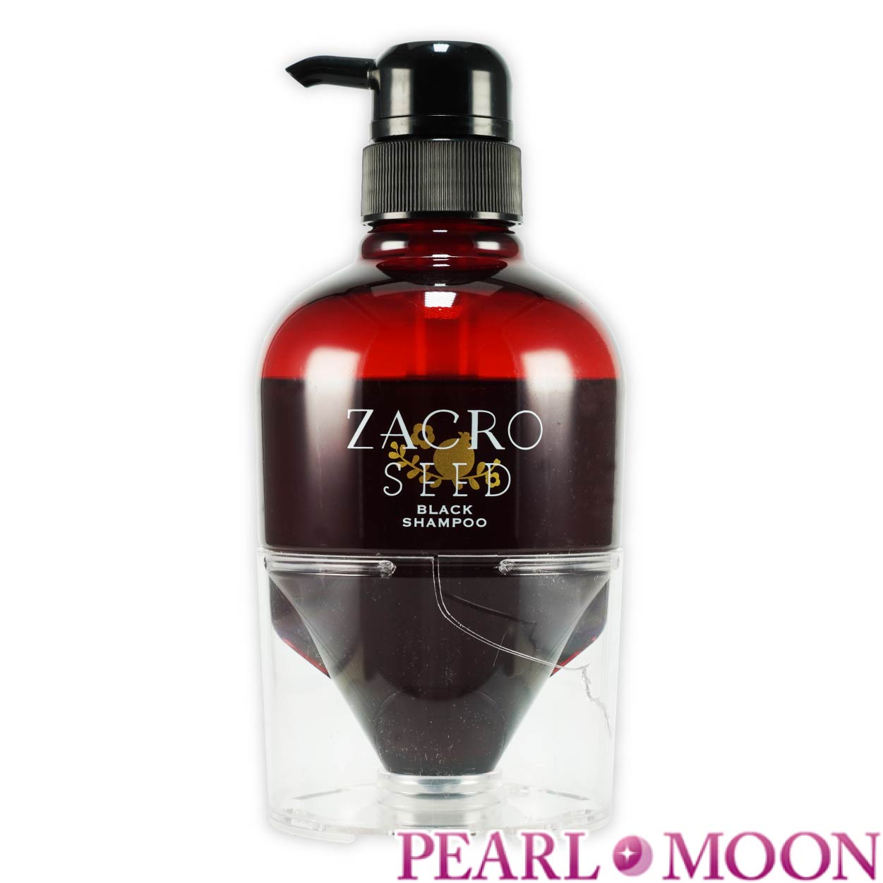 【３個】新品　サニープレイス ザクロシード トリートメント 詰替用 600ml Amazon | サニープレイス 輝髪 ザクロシードトリートメント 600g