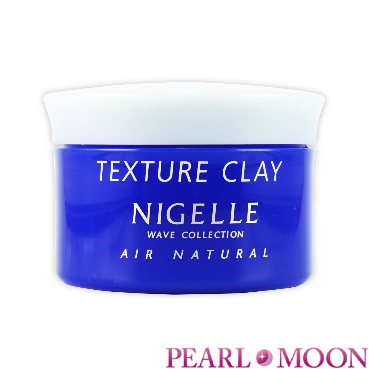 楽天市場】ミルボン ニゼル ボールドメイククレイ sh 100g : VenusCosme