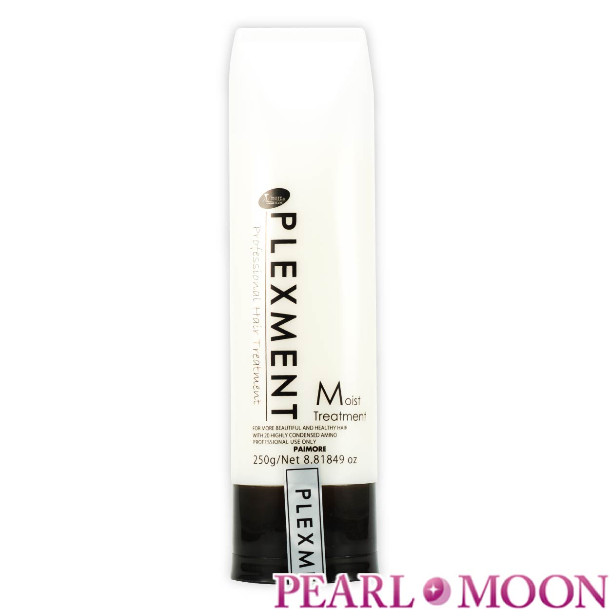 楽天市場】送料無料 パイモア プレックスメントCy 170g ヘア
