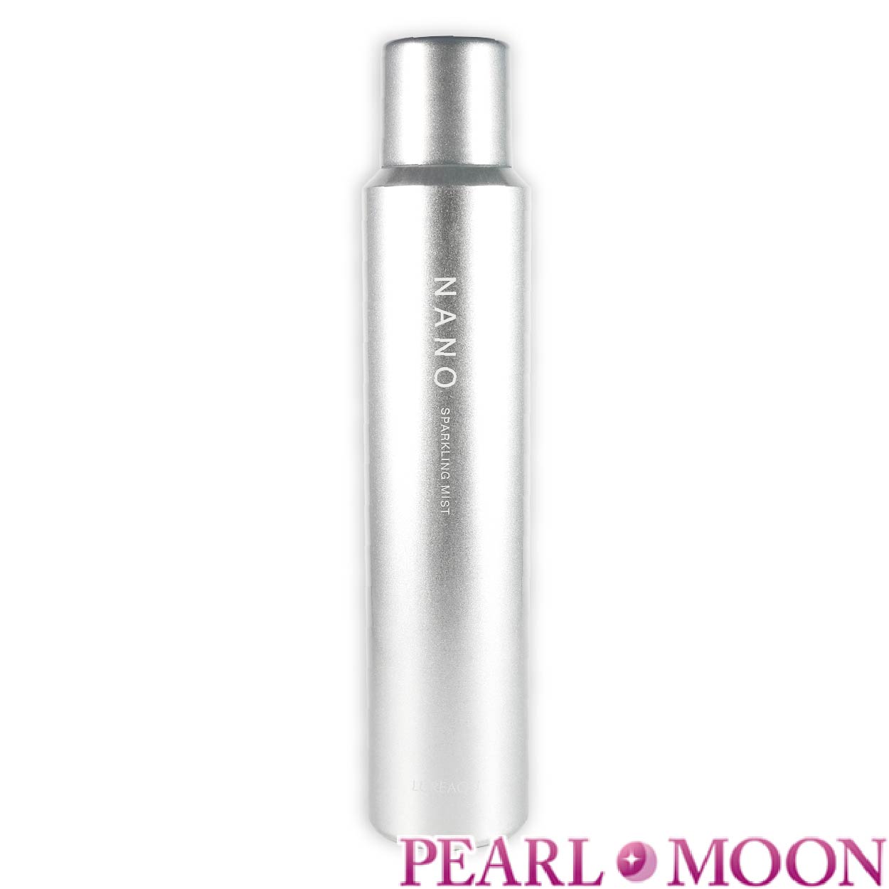 楽天市場】送料込 LUREAQU ルリーク NANO ナノスパークリングミスト