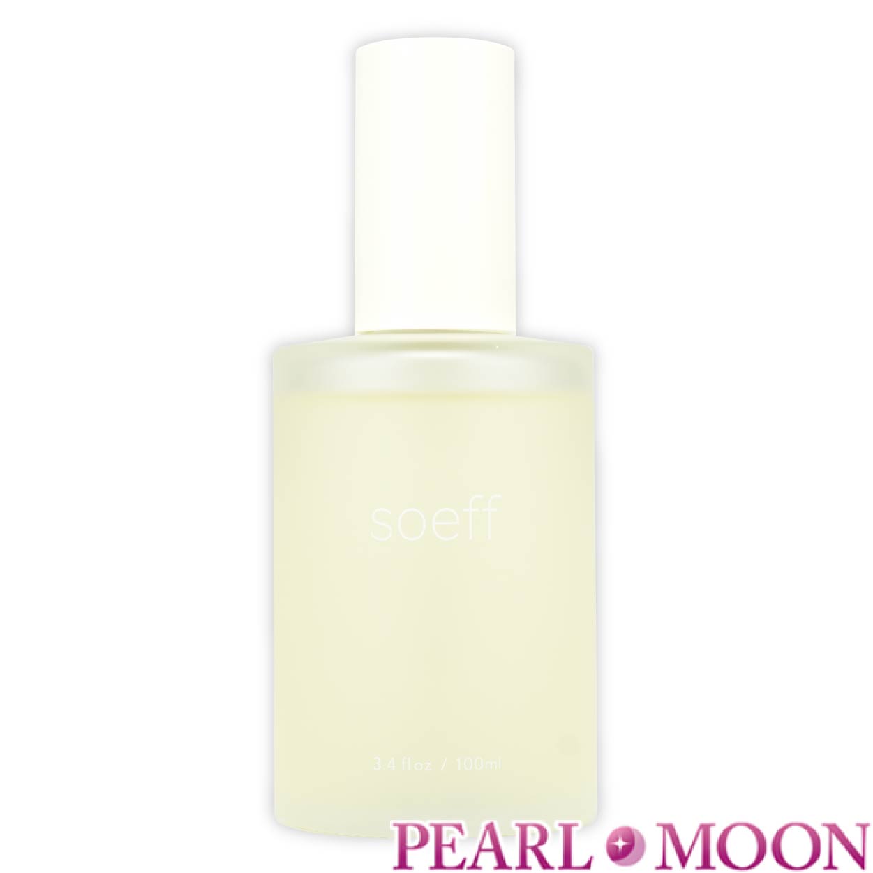 楽天市場】セレスト ボディ＆ヘア用パフュームオイル 250ML : キーリン