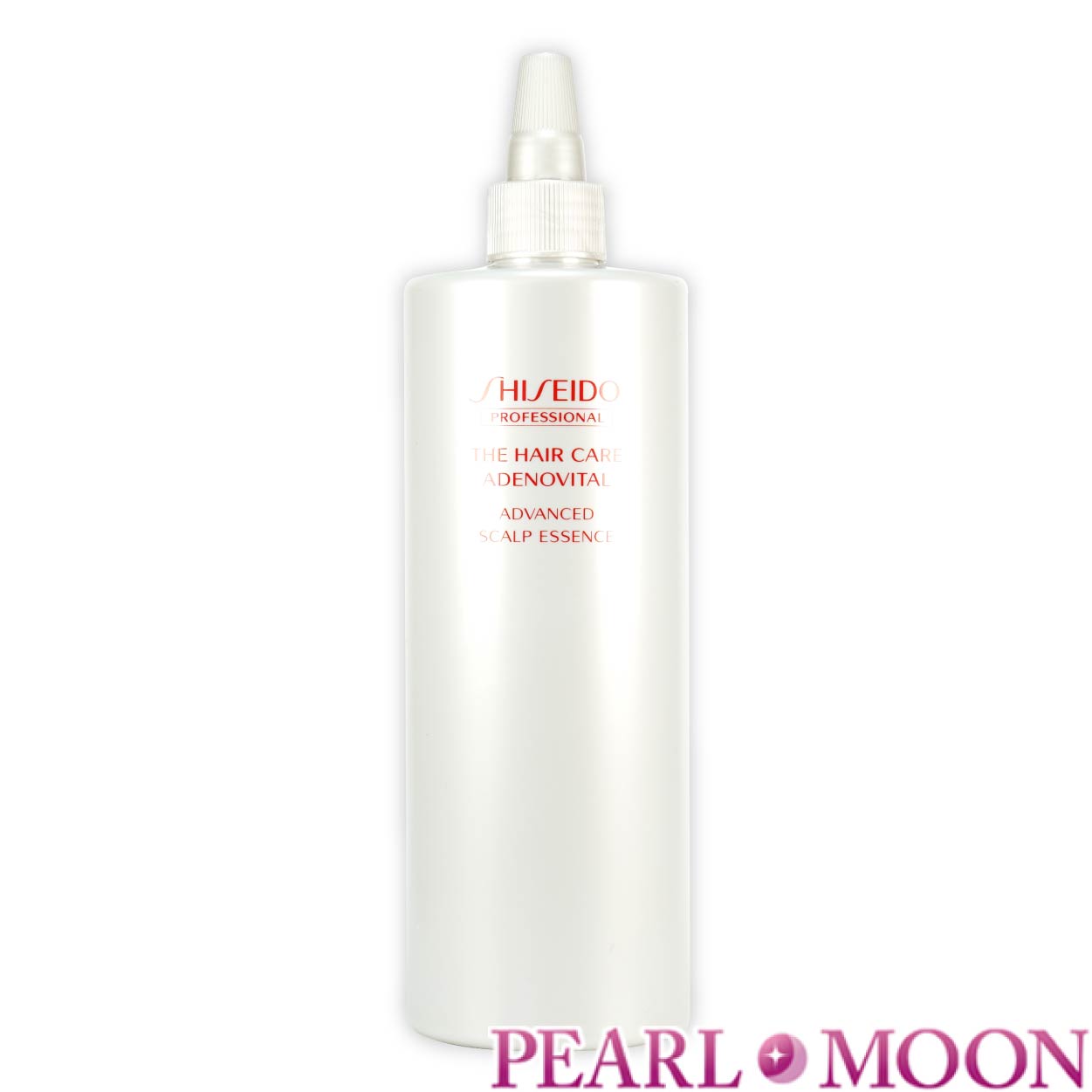 楽天市場】資生堂 ザ・ヘアケア アデノバイタル アドバンスト スカルプ