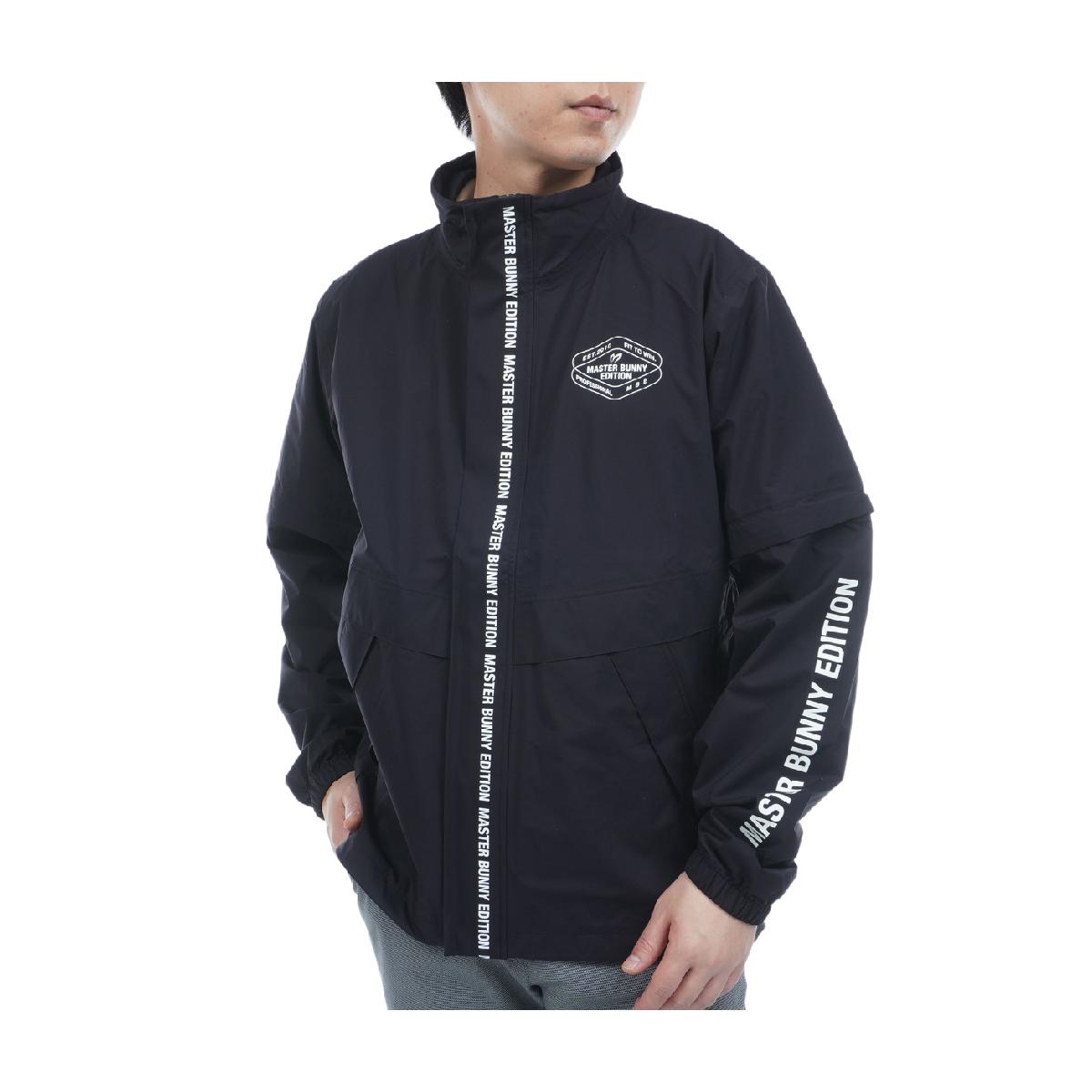 楽天市場】マスターバニーエディション MASTER BUNNY EDITION ナイロン