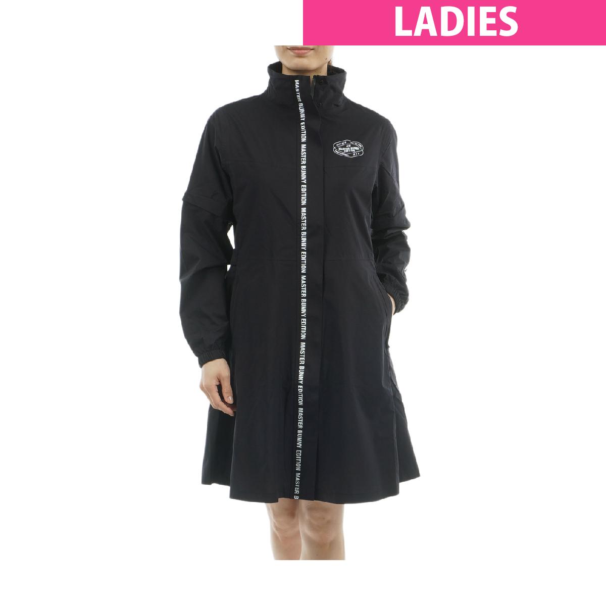 楽天市場】【premium choice 40%off】マスターバニーbyパーリーゲイツ