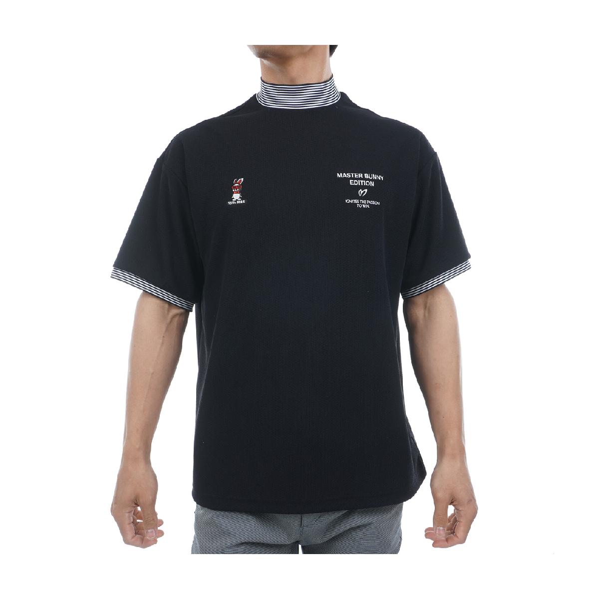 ★マスターバニーメンズＴシャツ★ 楽天市場】【PREMIUM-SALE 40%OFF】マスターバニーbyパーリー
