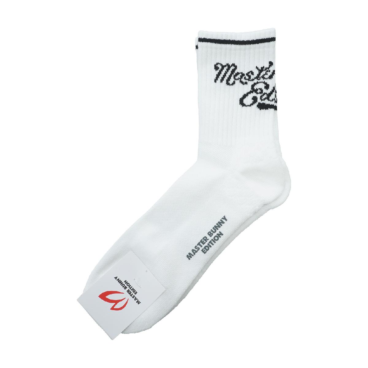 パーリーゲイツ、マスターバニー、ルコックゴルフソックス 6足セット マスターバニー くつ下 通販｜GDOゴルフショップ