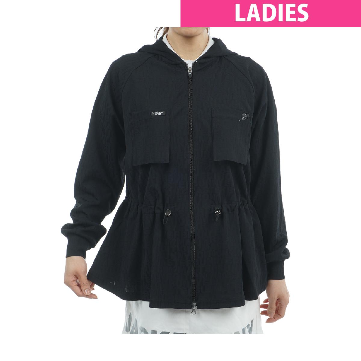 楽天市場】マスターバニーエディション MASTER BUNNY EDITION プリーツ