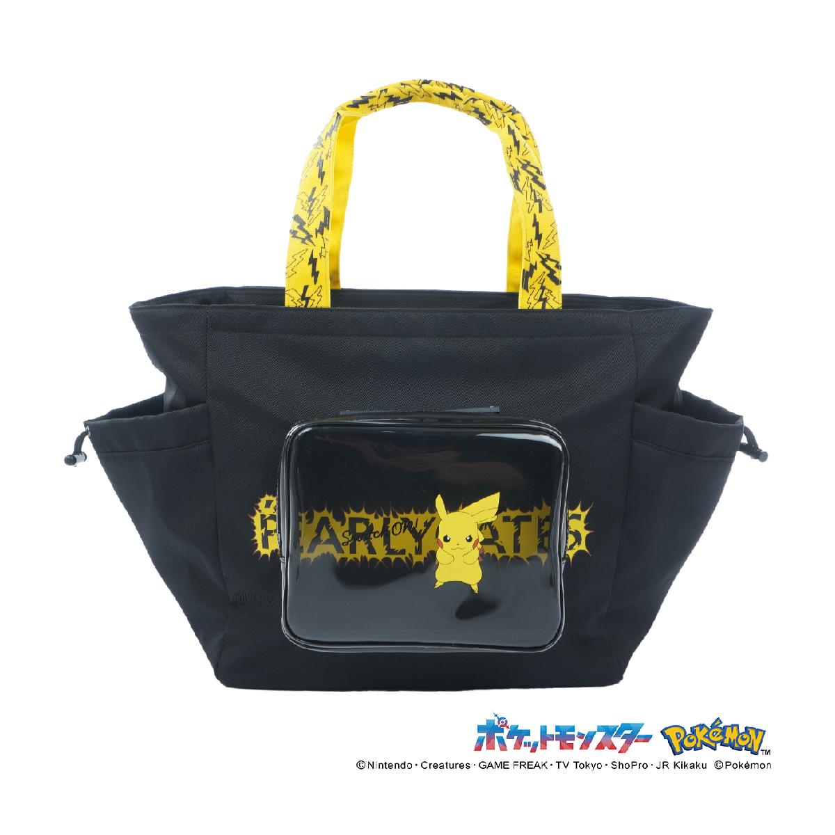 楽天市場】パーリーゲイツ PEARLY GATES ポケモン ブレスレット