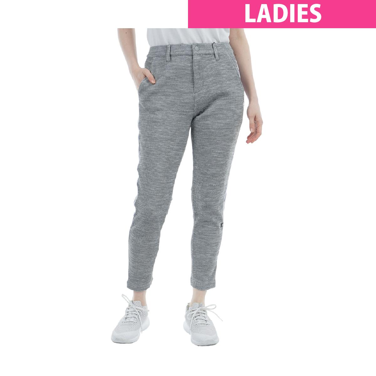 楽天市場】パーリーゲイツ PEARLY GATES デイジードビーパンツ