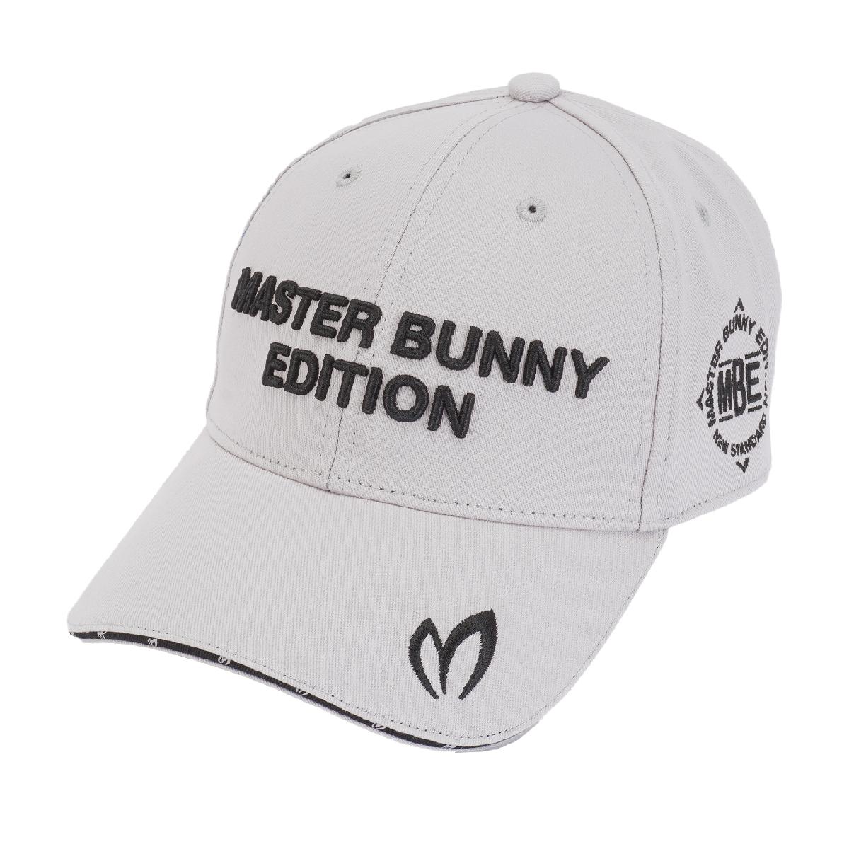 マスターバニー❣️レインキャップ レオパード柄 unisex 新品正規品 Amazon | [マスターバニー] 継続定番商品 レインキャップ