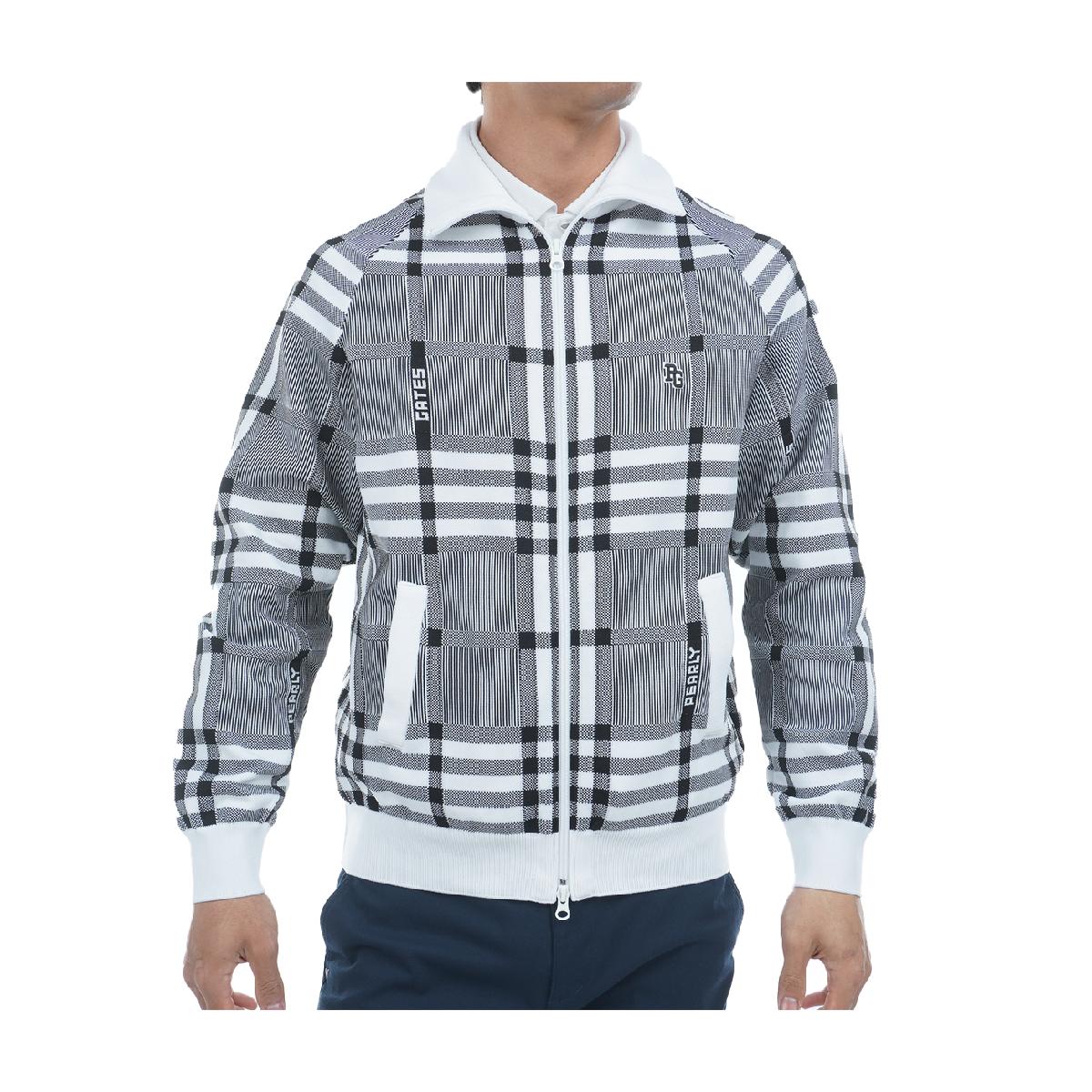 楽天市場】パーリーゲイツ PEARLY GATES GOLFラビット柄