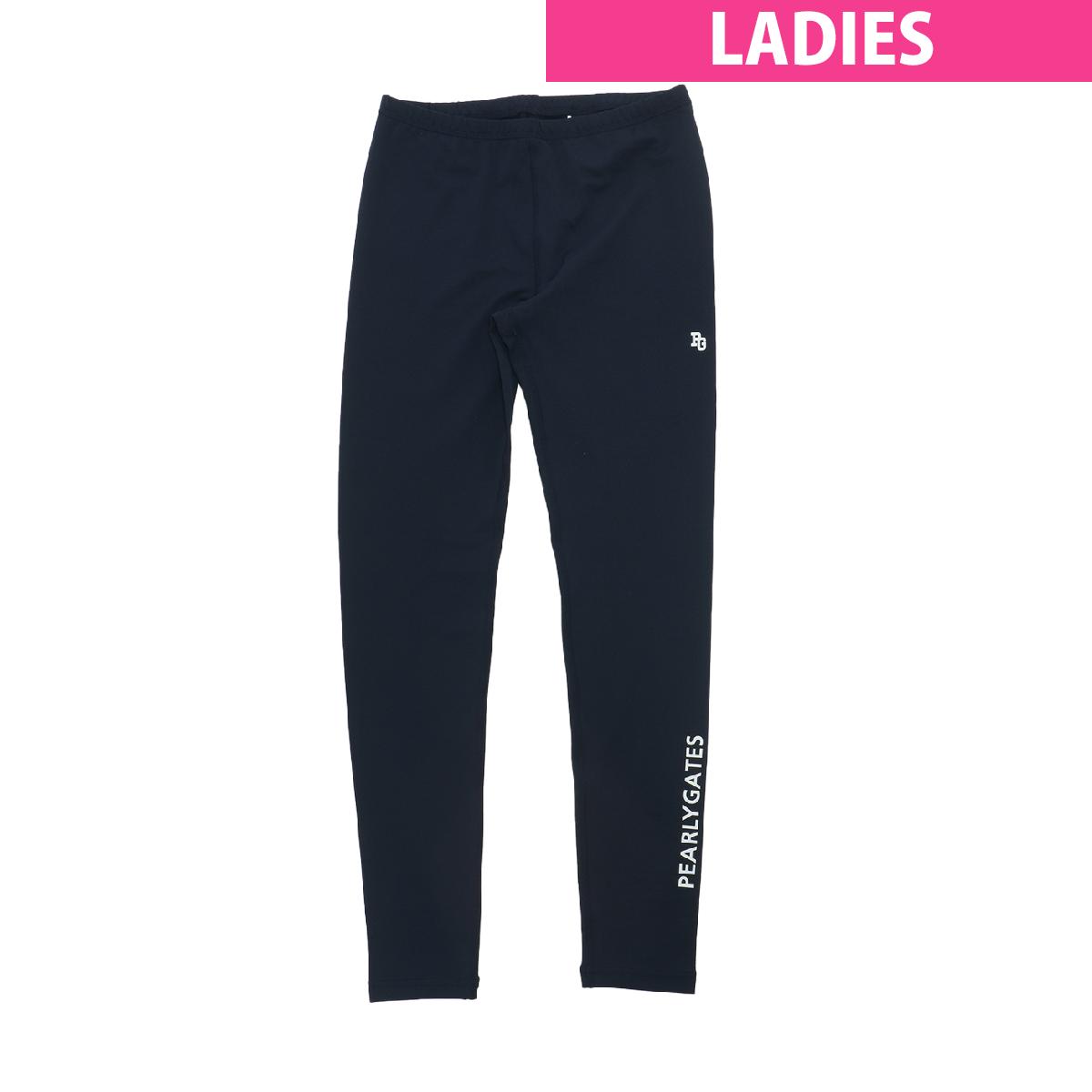 楽天市場】PEARLY GATES パーリーゲイツ”New History” ロゴ 