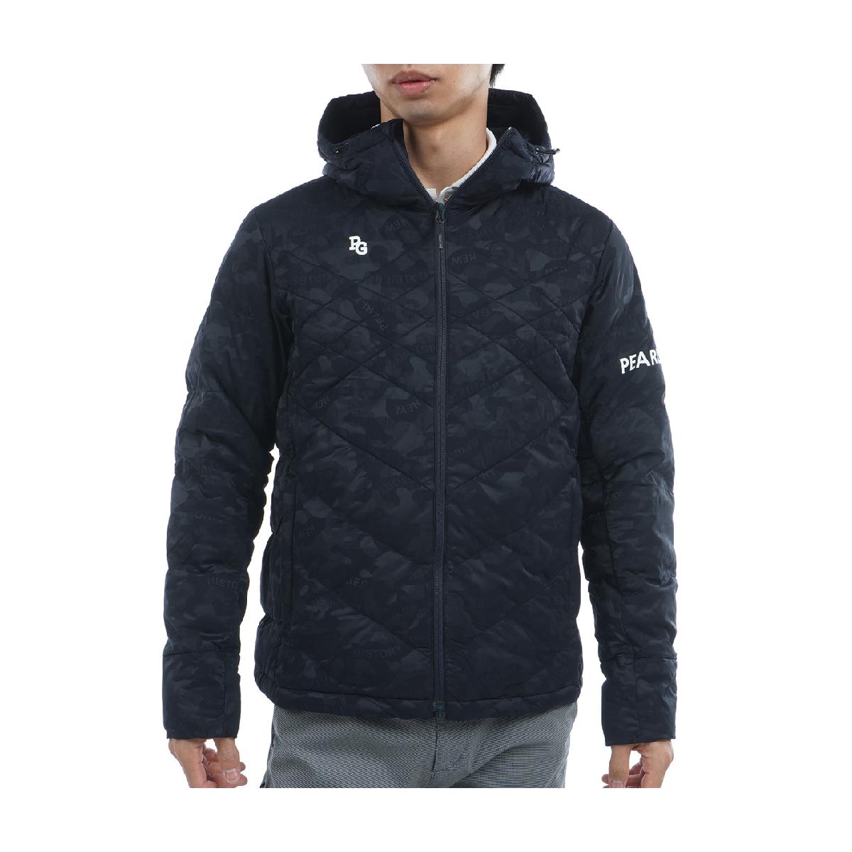 楽天市場】【PREMIUM SALE 50%超OFF】PEARLY GATES パーリー
