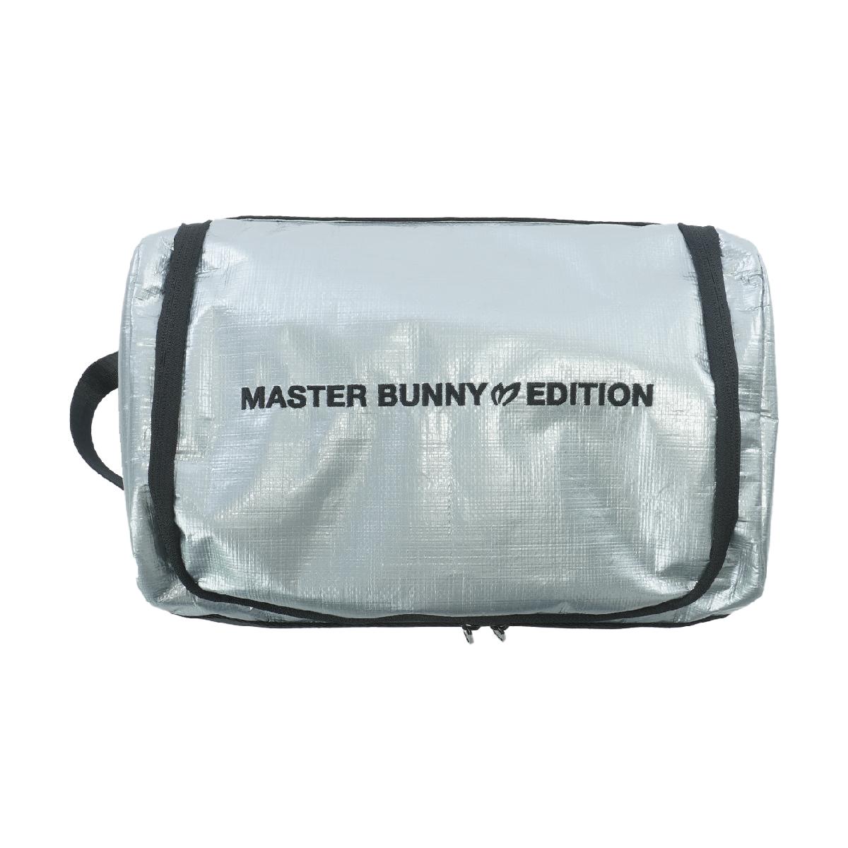 マスターバニーエディション MASTER BUNNY EDITION シューズ容れもの