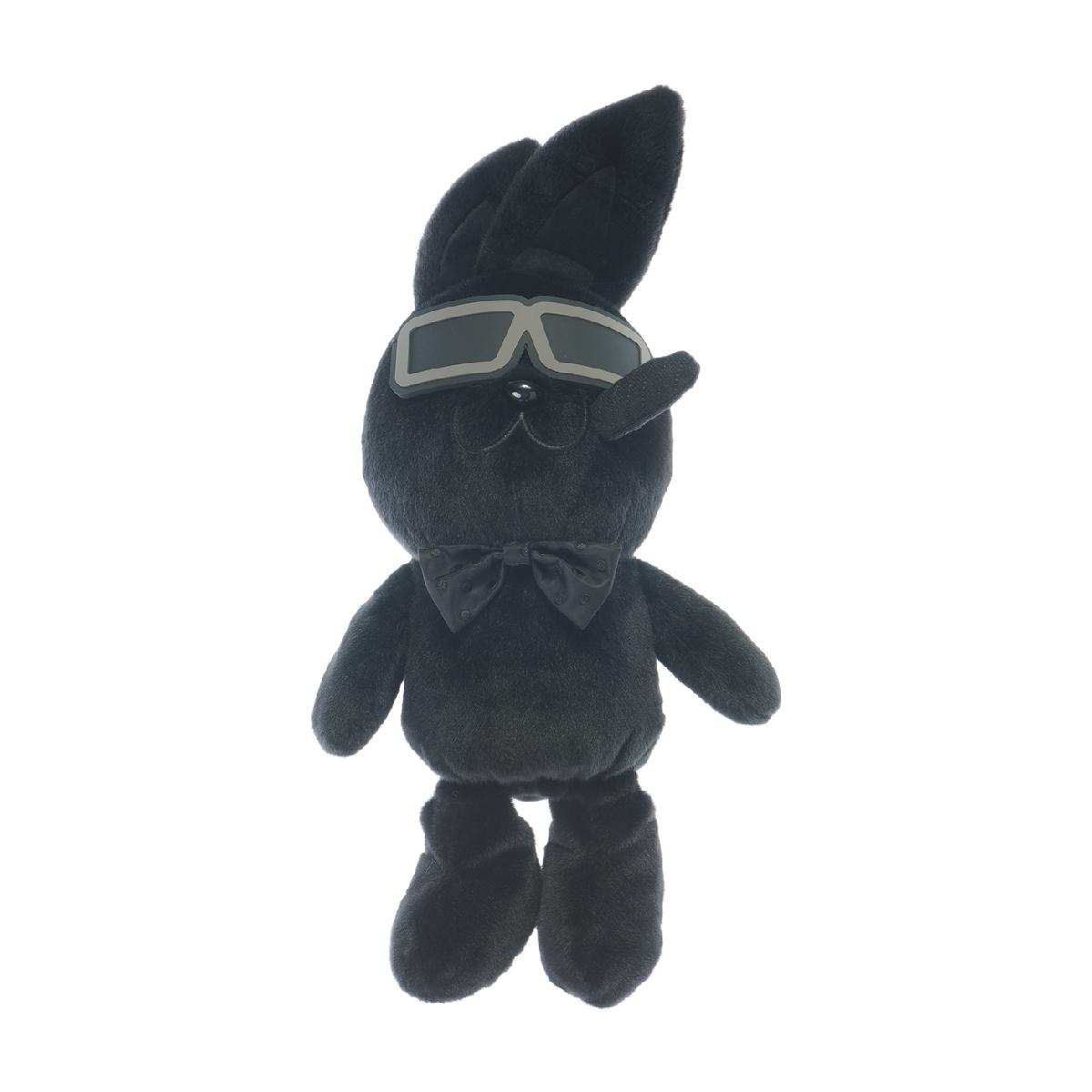 マスターバニーエディション MASTER BUNNY EDITION SWAGGY ヘッドカバー DR用|PEARLY GATES by GDO 店