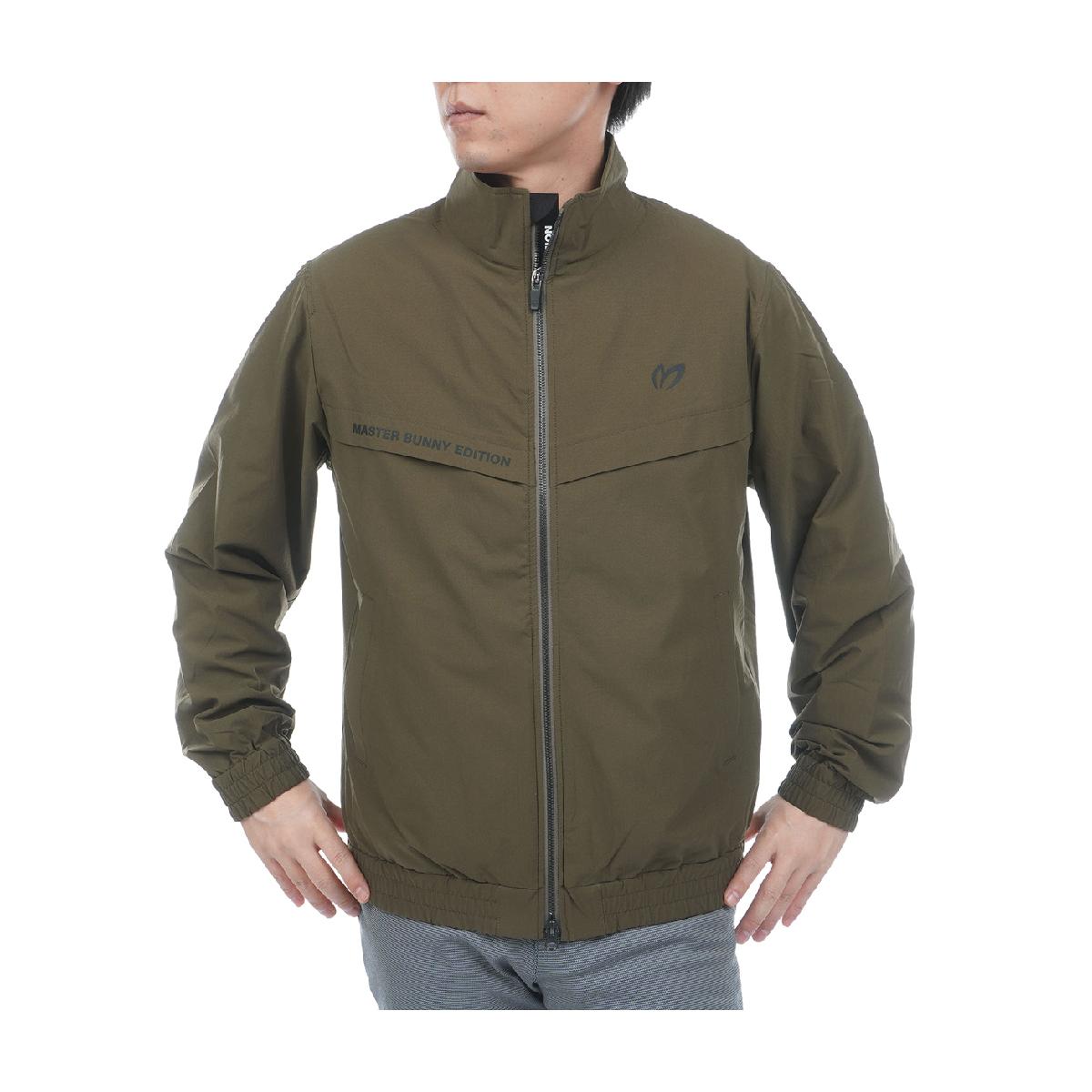 楽天市場】マスターバニーエディション MASTER BUNNY EDITION ナイロン