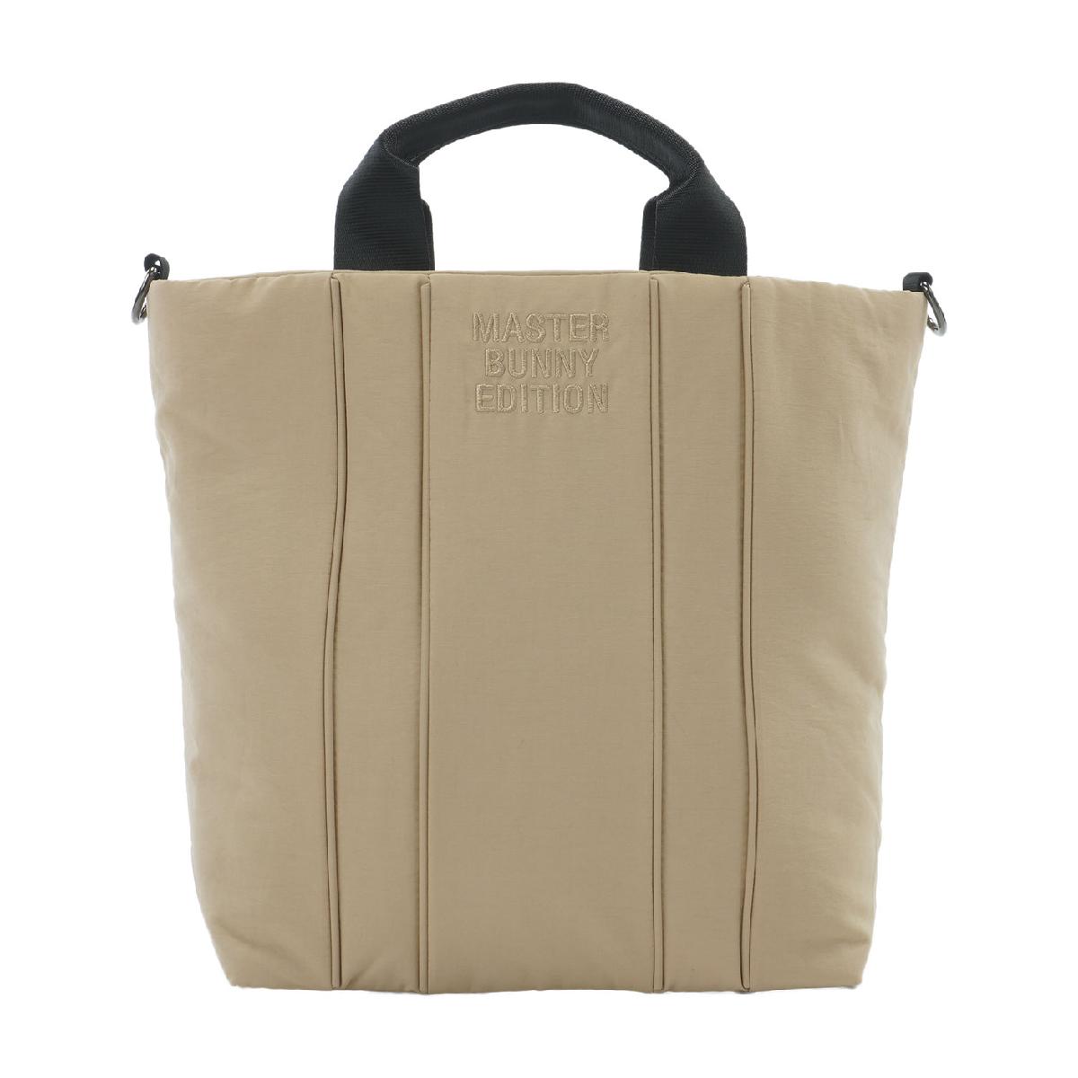 楽天市場】マスターバニーエディション MASTER BUNNY EDITION フェイク