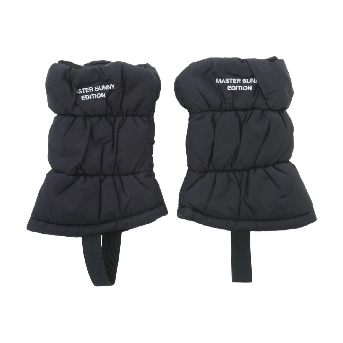 楽天市場】【新年還元祭P10倍】マンシングウェア Munsingwear