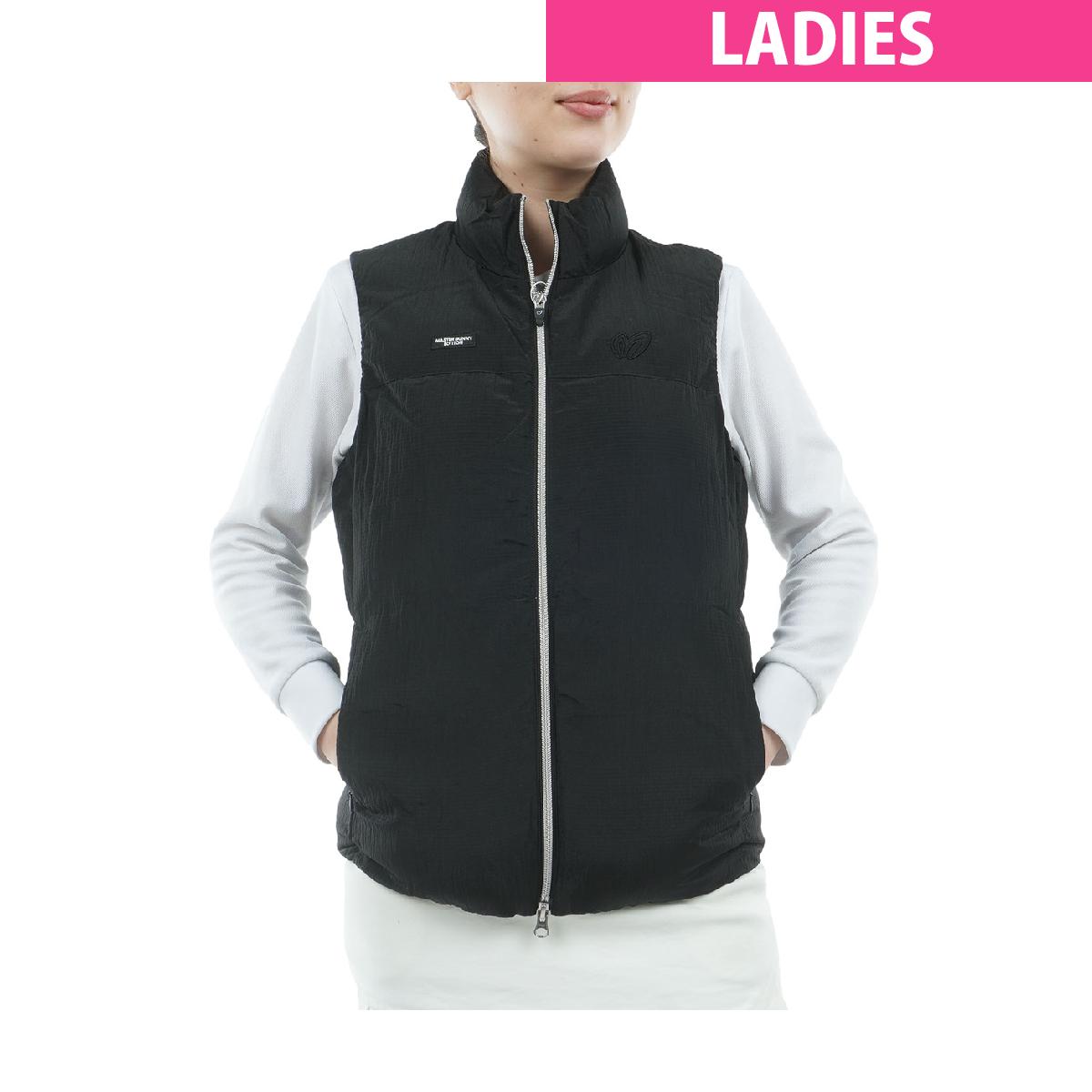 【美品】MASTER BUNNY EDITIONベスト サイズ4 ボア ホワイト 楽天市場】マスターバニーエディション MASTER BUNNY EDITION