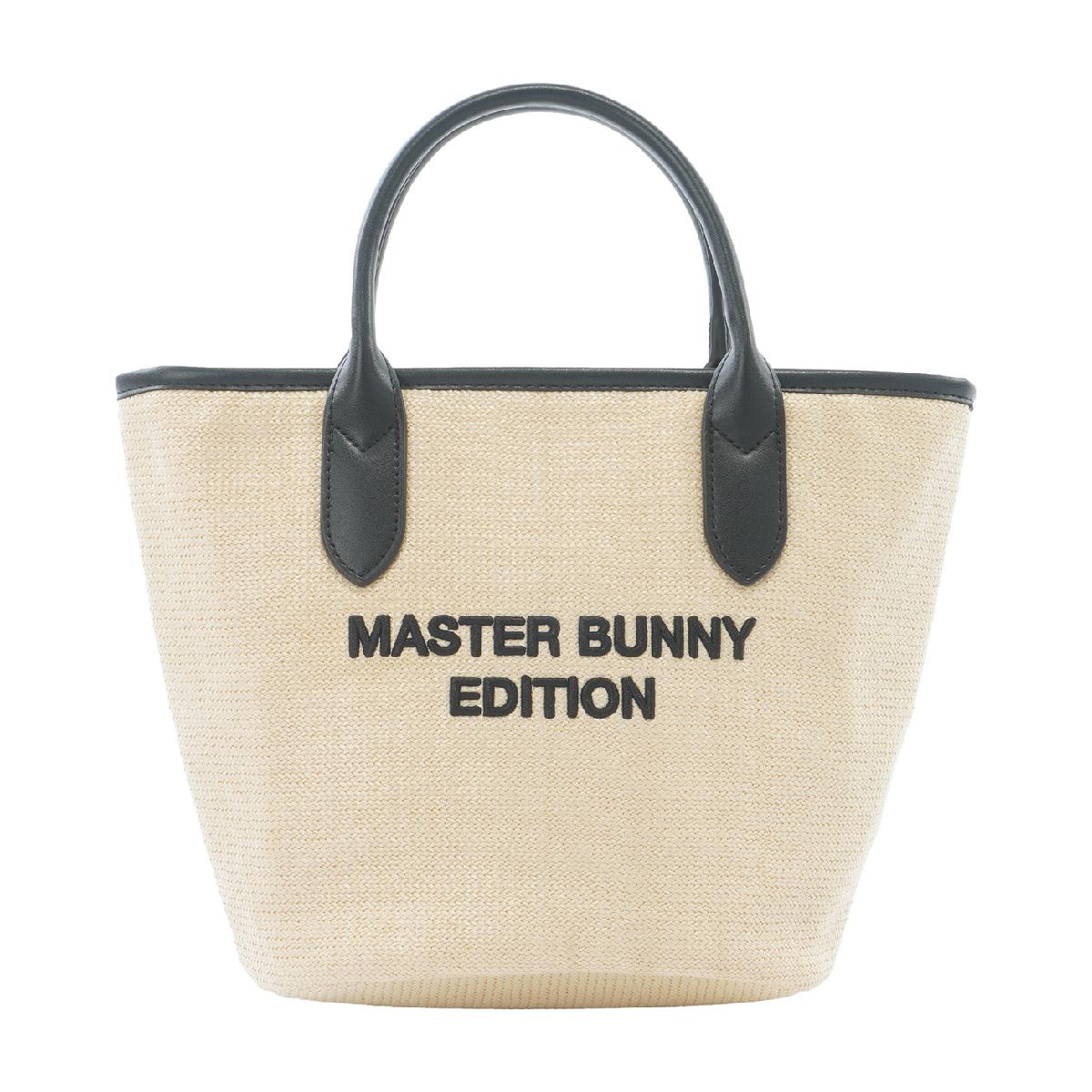 楽天市場】マスターバニーエディション MASTER BUNNY EDITION