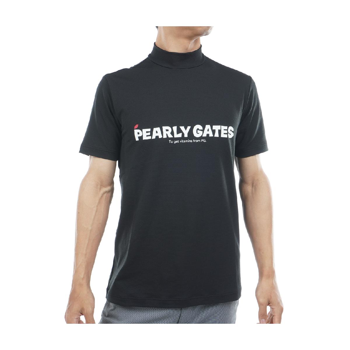 楽天市場】パーリーゲイツ PEARLY GATES ポケモン C／Peプレー