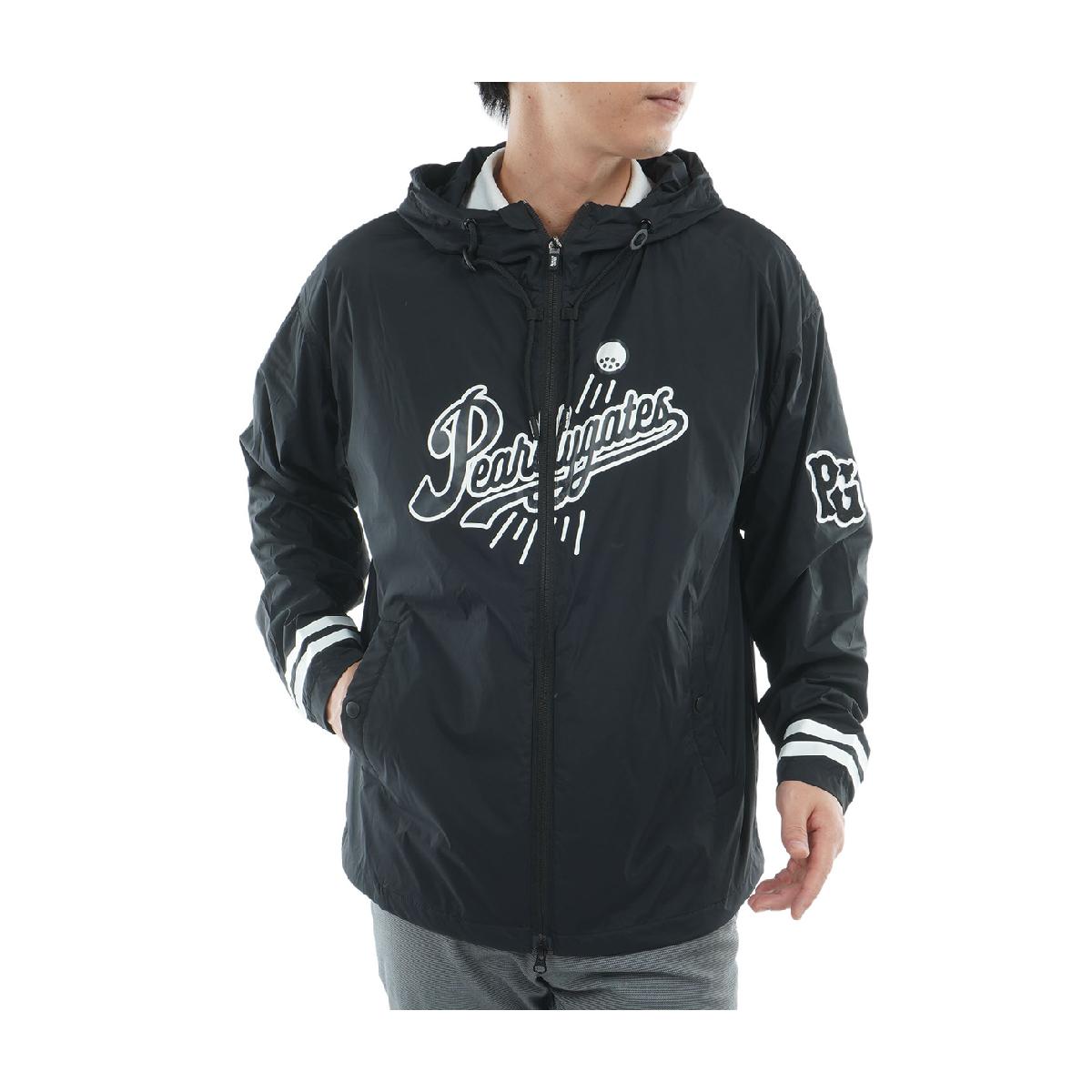 楽天市場】パーリーゲイツ PEARLY GATES メカニカルストレッチドビー