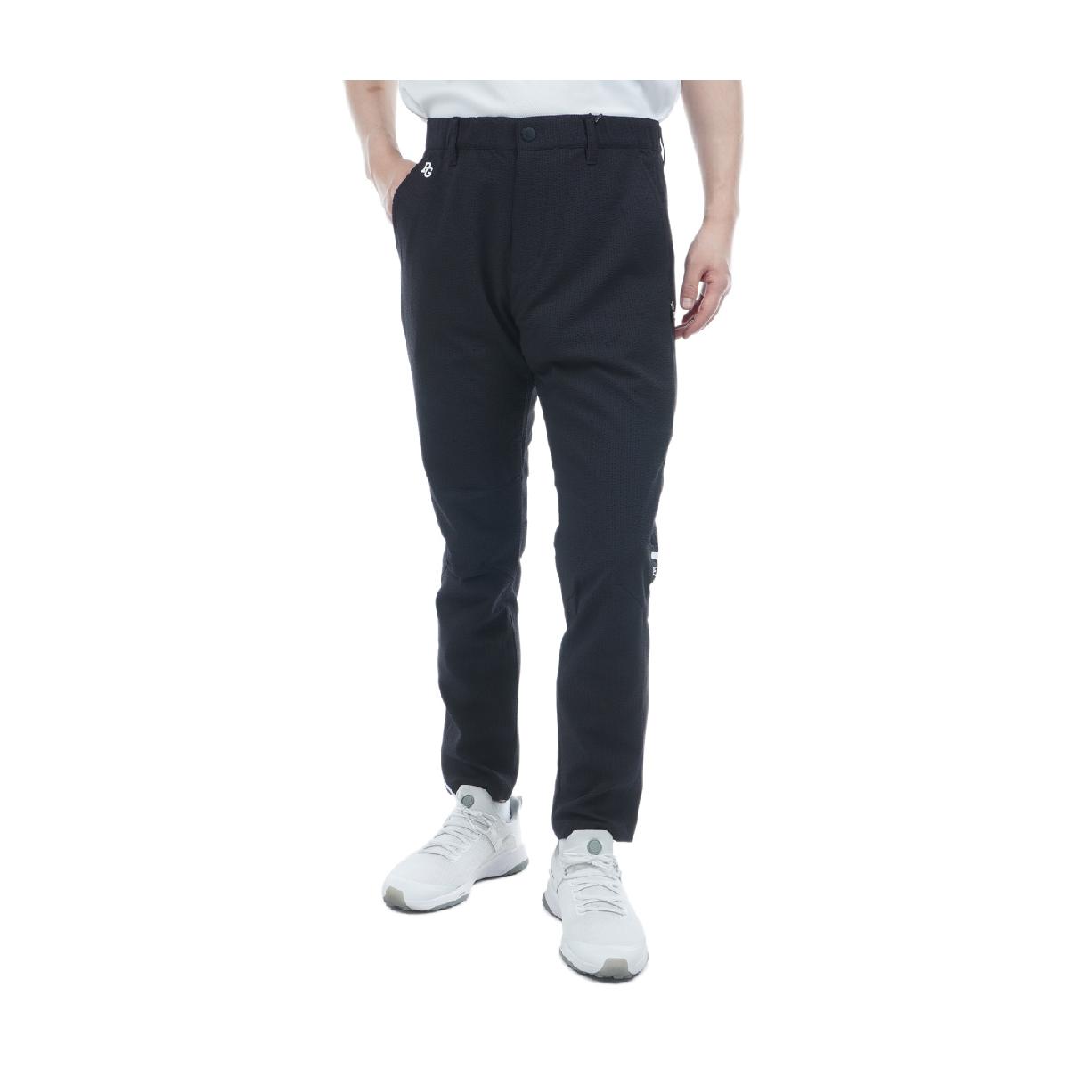 PEARLY GATES 裏起毛パンツ 楽天市場】PEARLY GATES パーリーゲイツ”New History” ロゴ 