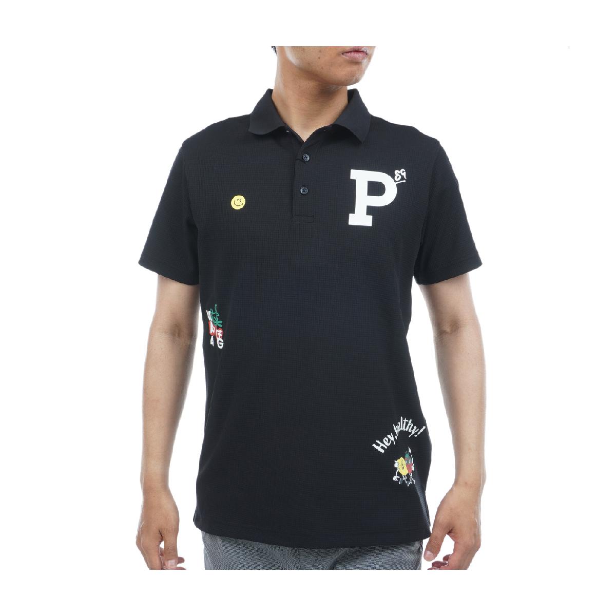 楽天市場】【PREMIUM SALE 40%OFF】PEARLY GATES パーリーゲイツ