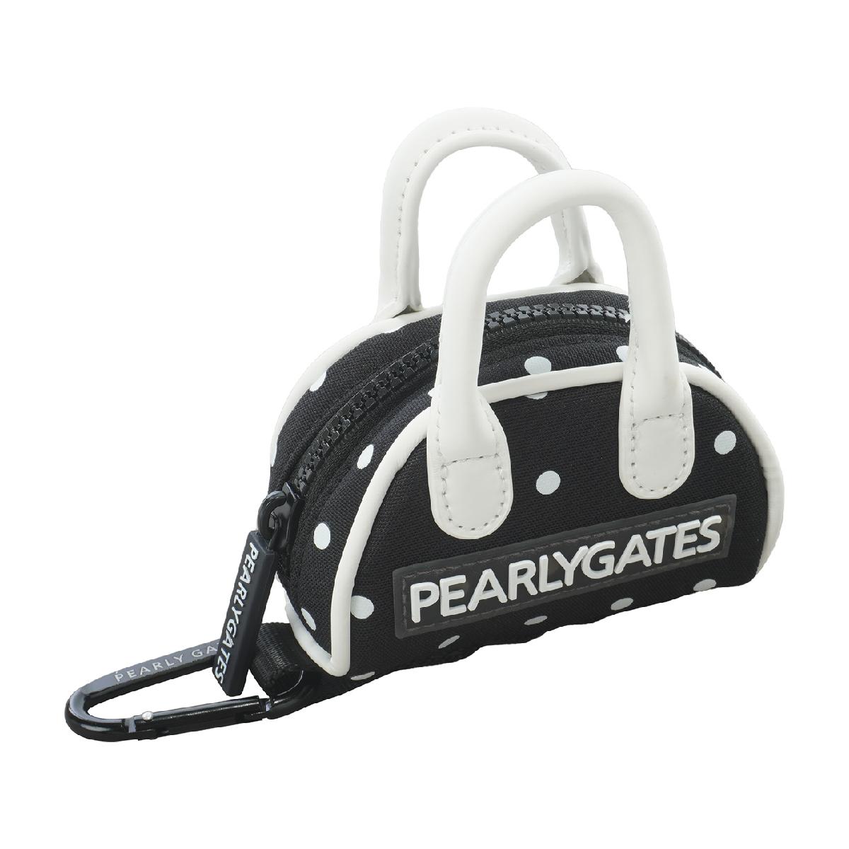 楽天市場】パーリーゲイツ PEARLY GATES ポケモン モンスター