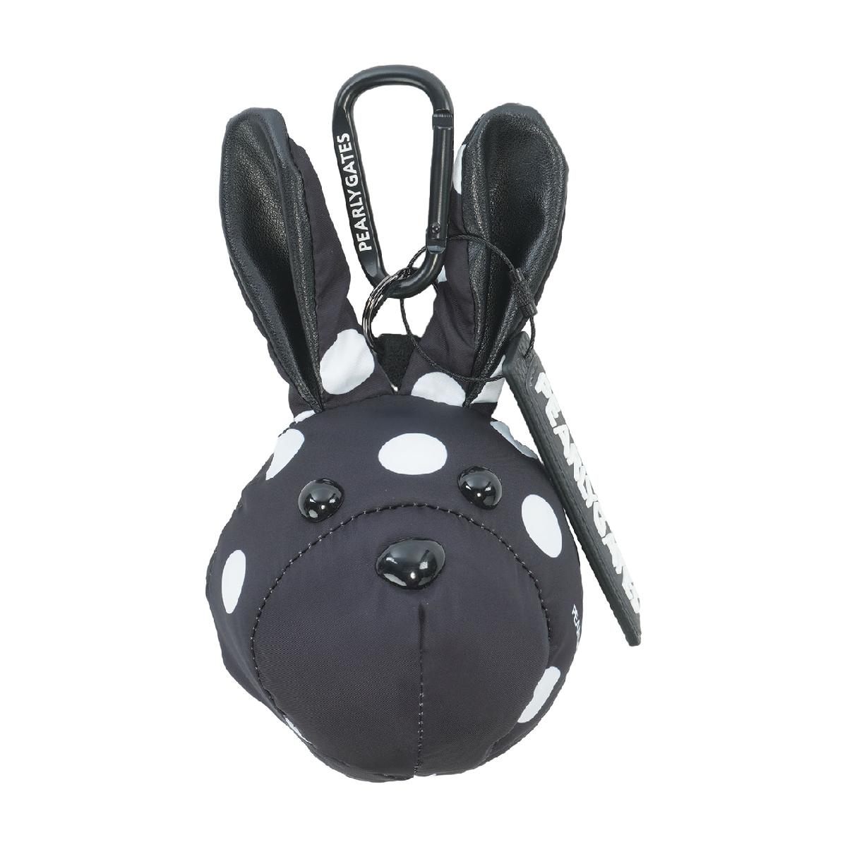 PEARLY GATES【ポケモン】モンスターボール型ポーチ★新品未使用タグ付き 楽天市場】パーリーゲイツ PEARLY GATES ポケモン モンスター