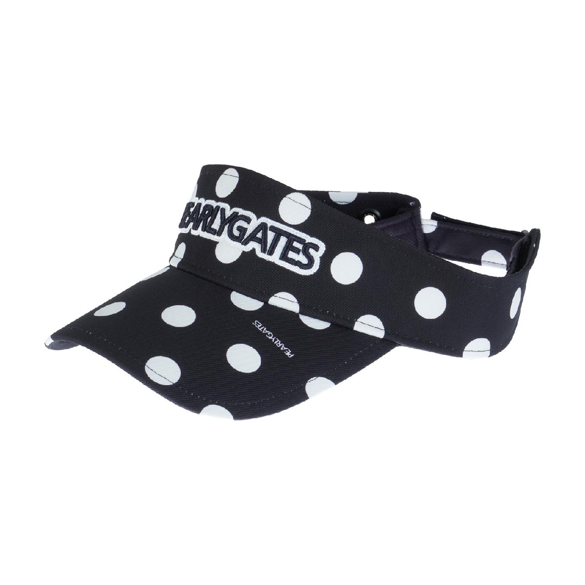 楽天市場】パーリーゲイツ PEARLY GATES SNOOPY ツイルサン