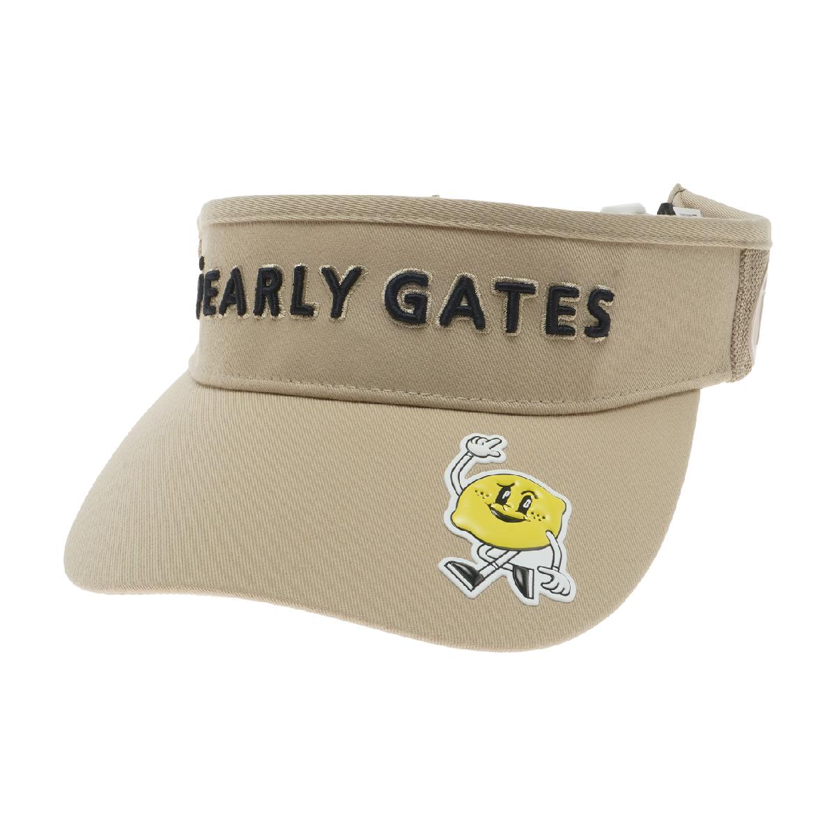 楽天市場】パーリーゲイツ PEARLY GATES SNOOPY ツイルサン