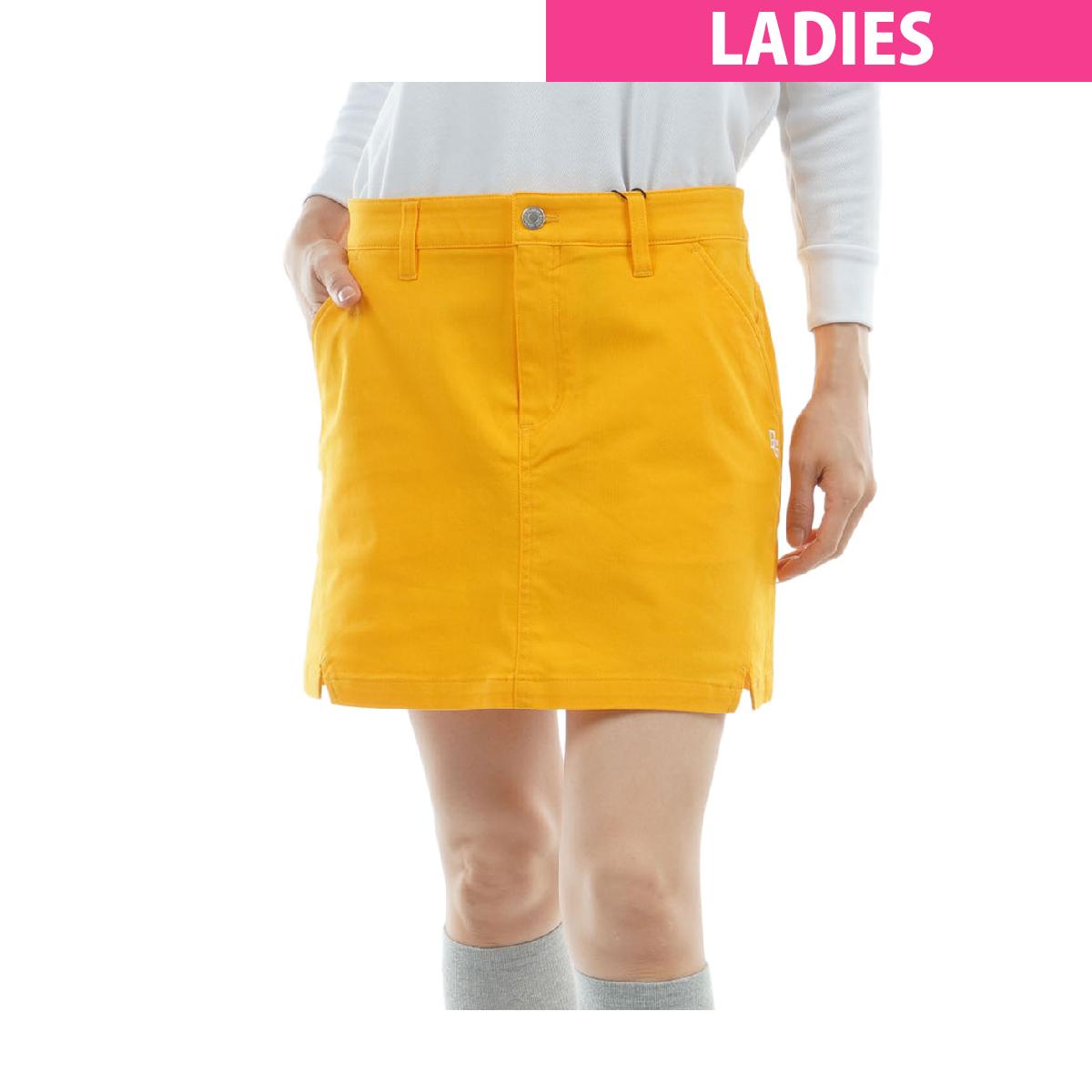 楽天市場】パーリーゲイツ PEARLY GATES ローカルポリ 線画馬柄