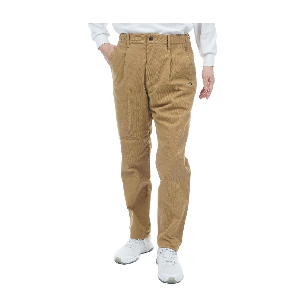 楽天市場】マスターバニーエディション MASTER BUNNY EDITION