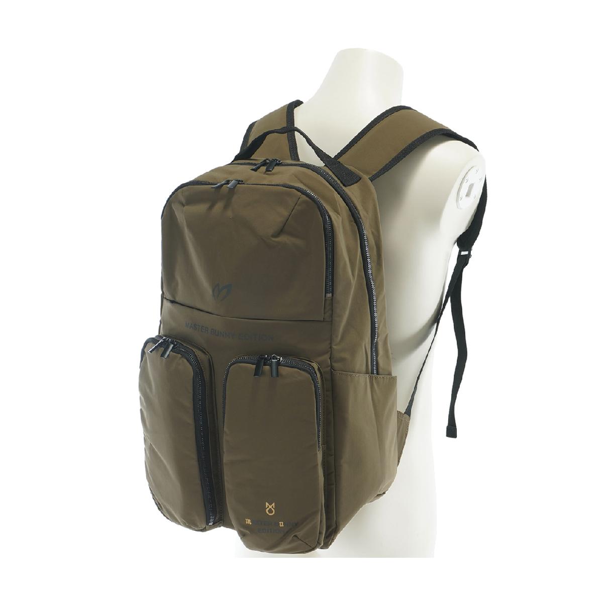 楽天市場】マスターバニーエディション MASTER BUNNY EDITION ボディ