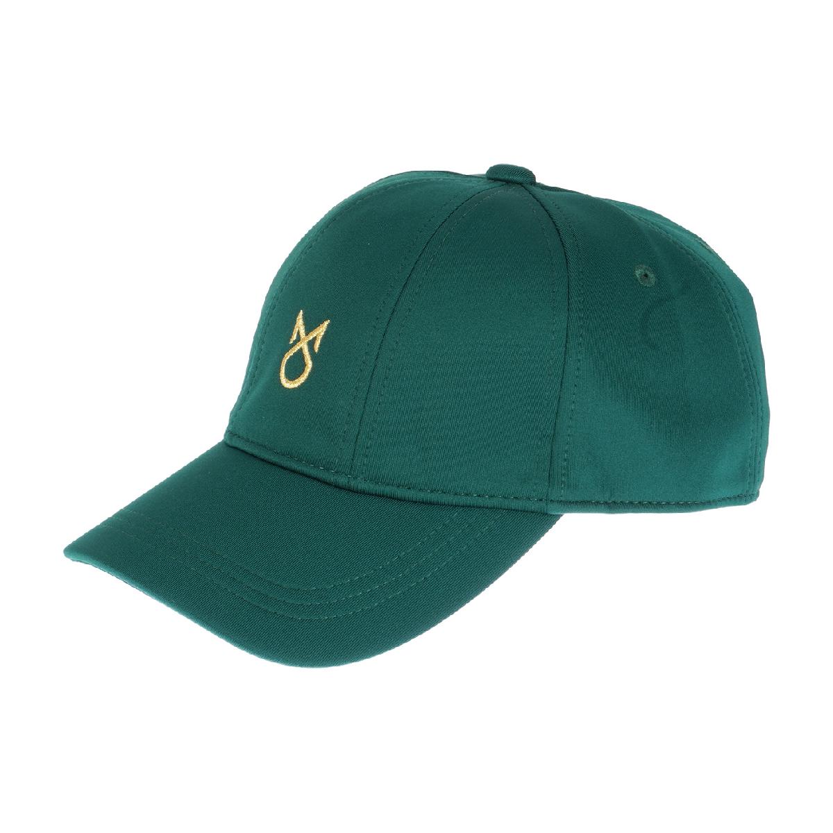 楽天市場】マスターバニーエディション MASTER BUNNY EDITION 原プロ