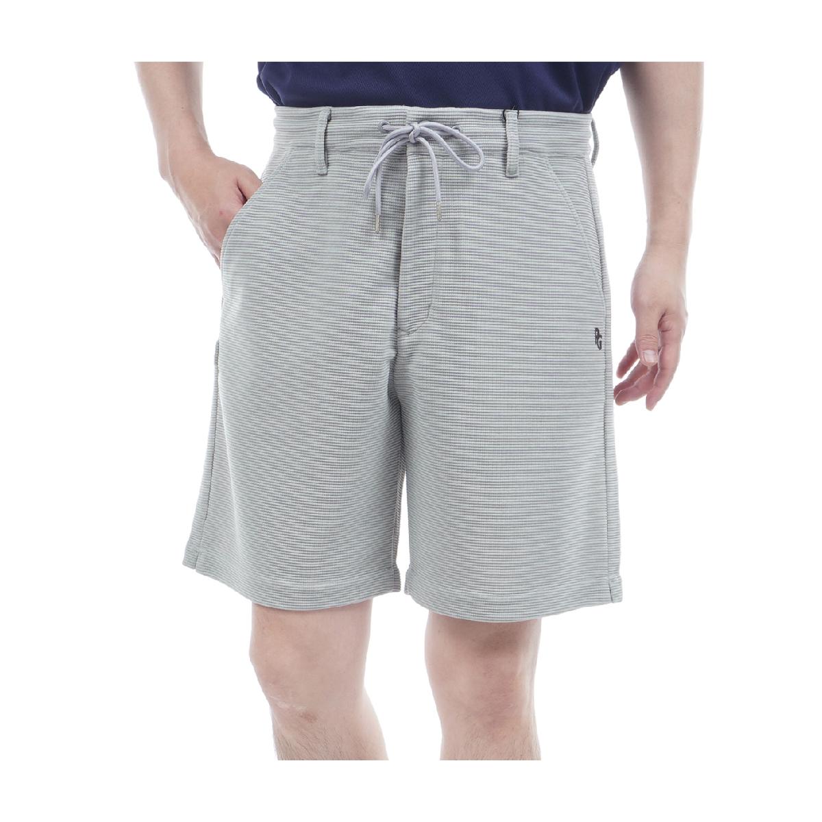 楽天市場】パーリーゲイツ PEARLY GATES ポケモン C／Peサッカー