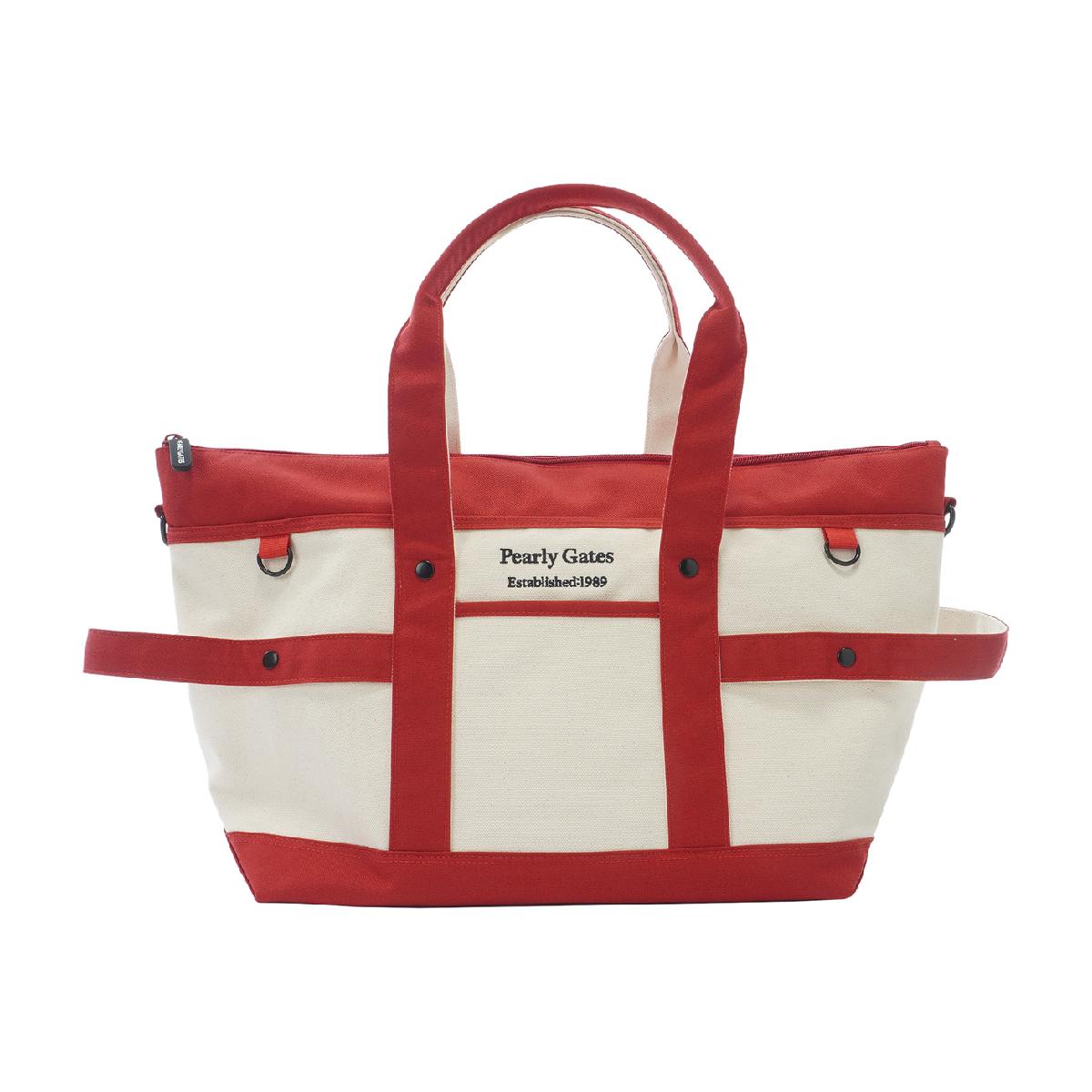 楽天市場】パーリーゲイツ PEARLY GATES 星に願いを バックパック