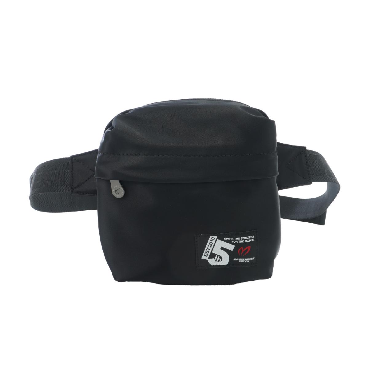 楽天市場】マスターバニーエディション MASTER BUNNY EDITION ボディ